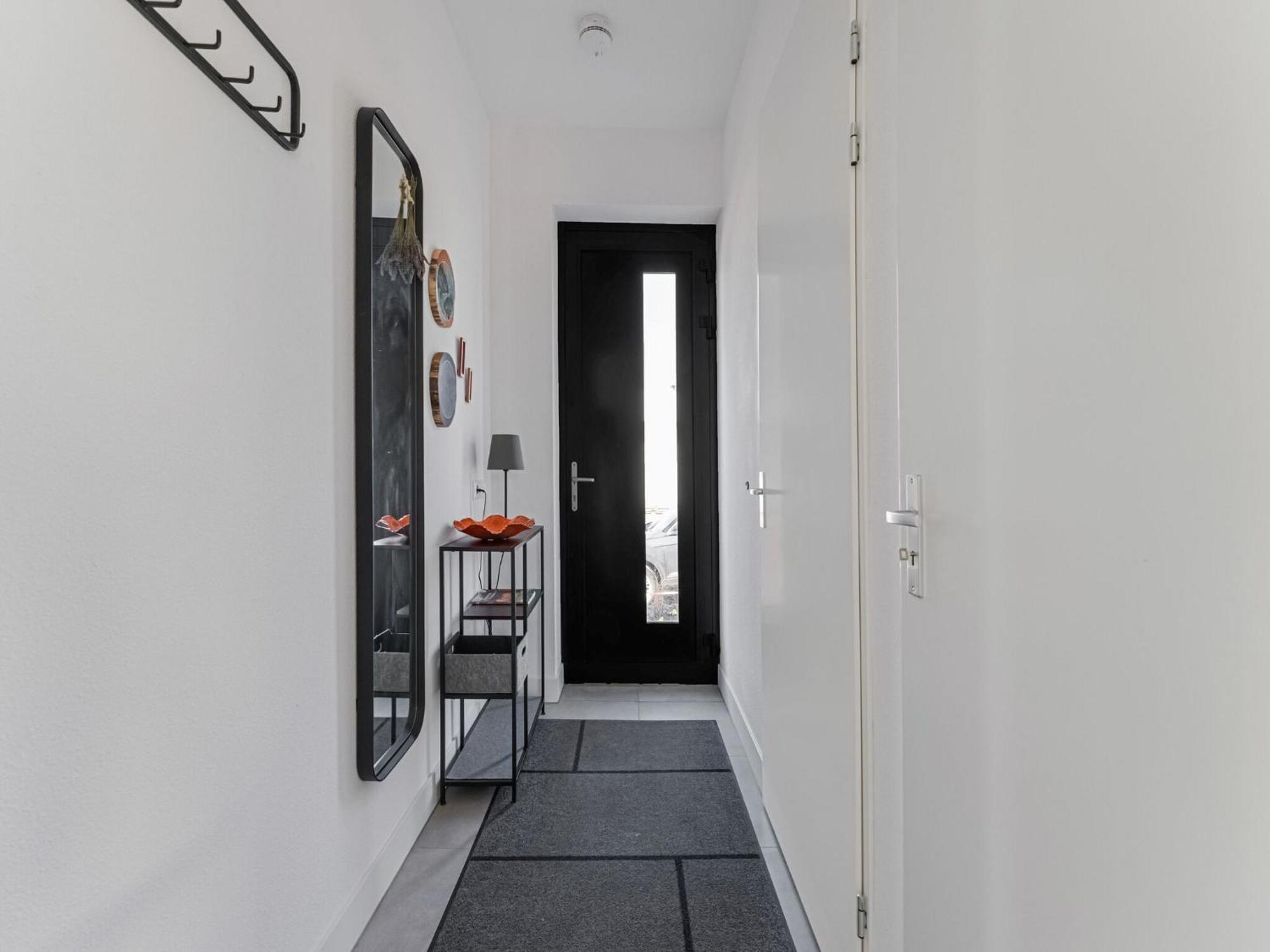 Family Villa With Garden And Jetty Zeewolde Exterior foto